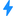 receiptmaker-nextsite.pages.dev favicon